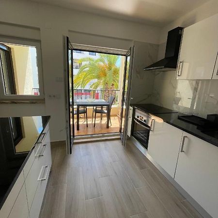 Casa Michelle/ Alvor Ferias公寓 外观 照片