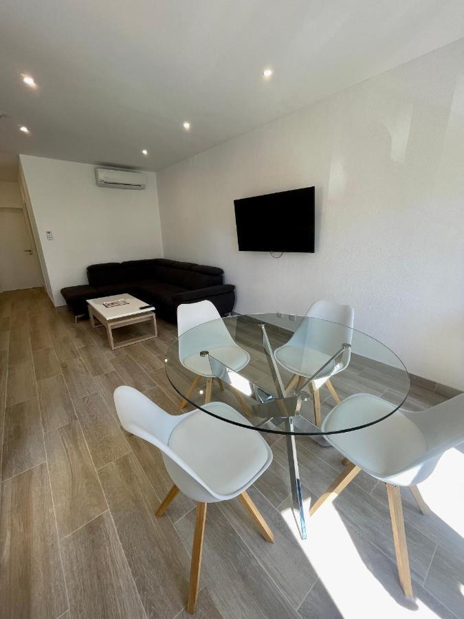 Casa Michelle/ Alvor Ferias公寓 外观 照片